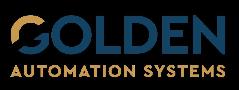 SYSTIMATA ISCHYOS ATEE - GOLDEN A/S