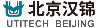 Beijing Utitech Technology Co., Ltd.