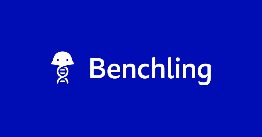 Benchling, Inc.