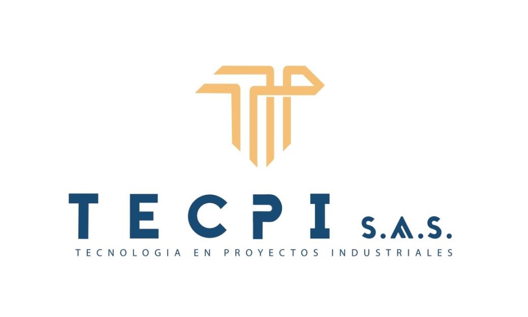 Tecnologia en Proyectos Industriales SAS - TECPI