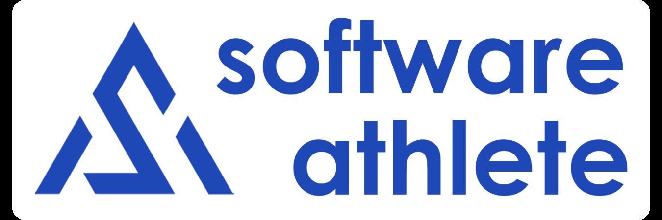 Software Athlete GmbH