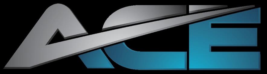 ACE - Ariss Controls & Electric Inc.