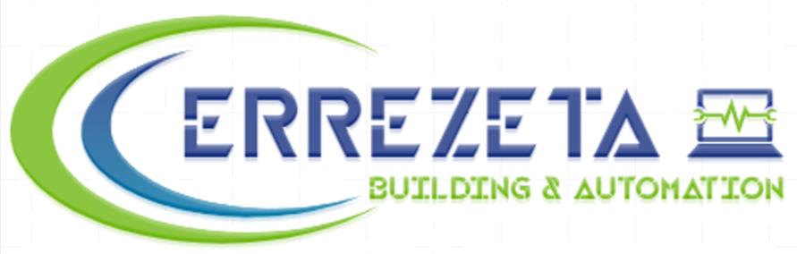 ERREZETA SERVICE SRL