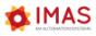 IM Automation Systems Ltd. IMAS
