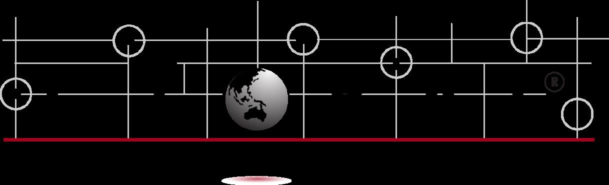 Global Control Systems Inc