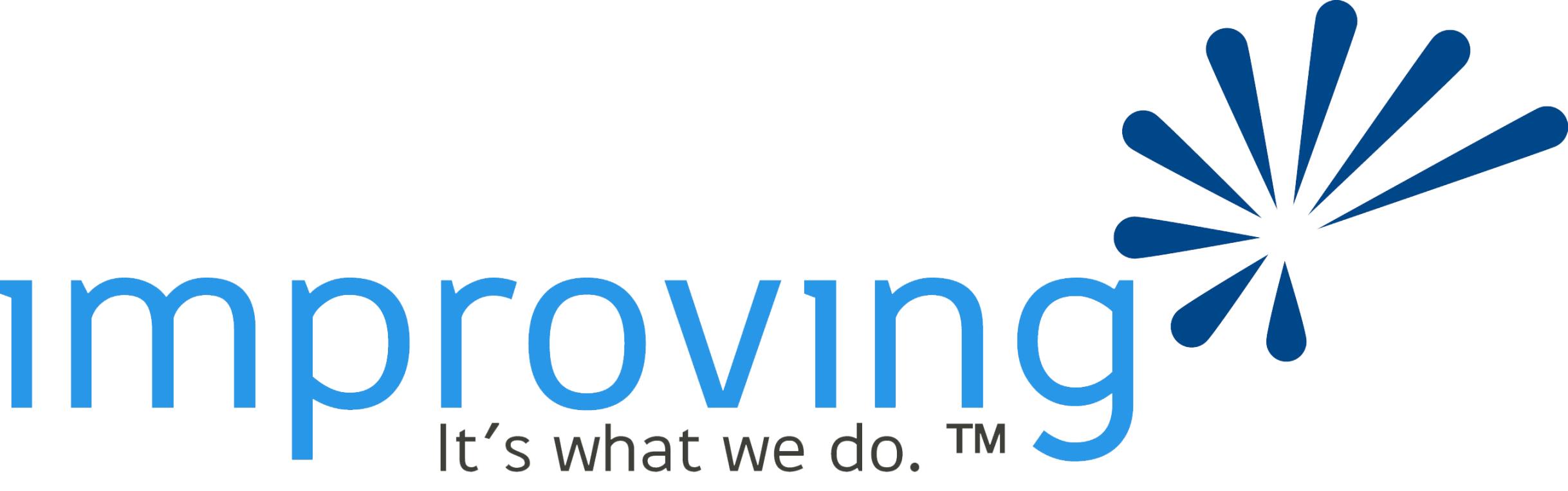 Improving Canada Services, Ltd