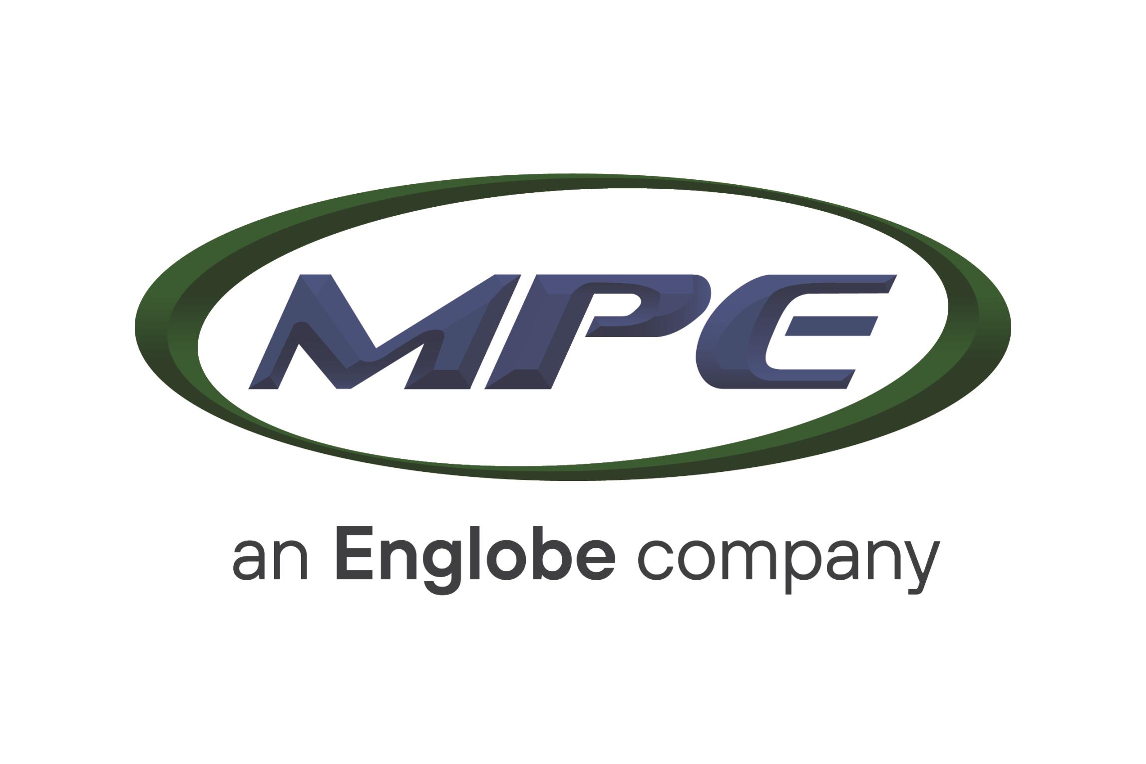 MPE a division of Englobe