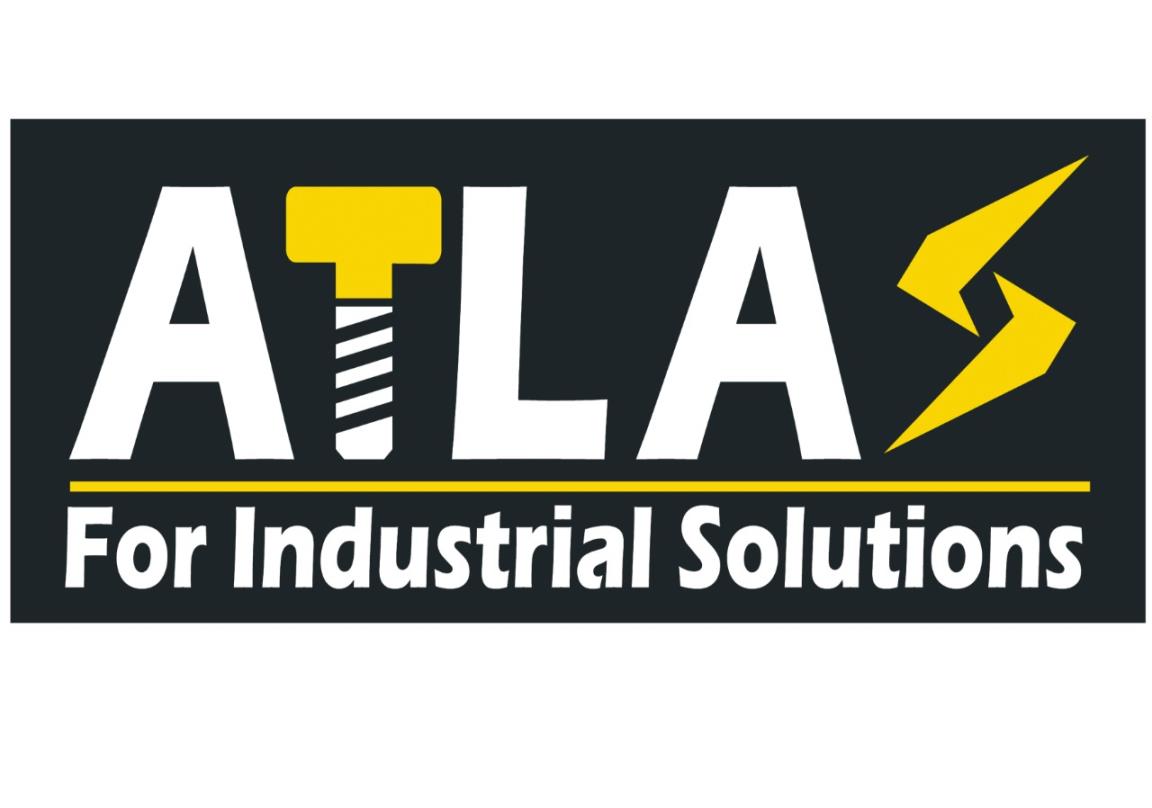 ATLAS For Industrial Solution