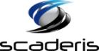 SCADERIS