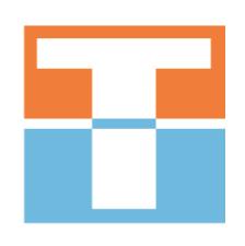 Tjaereborg Industri A/S