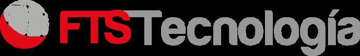 FTS TECNOLOGIA S.A.S