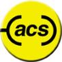 Automated Control Solutions (ACS) Ltd.