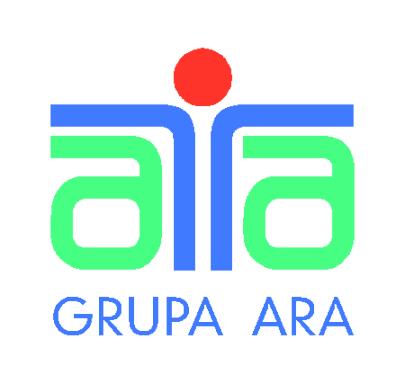 ARA Przeds.Automatyki Przem.Sp.zoo