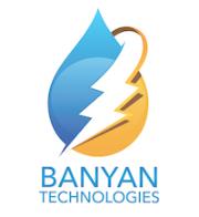 Banyan Technologies Inc.