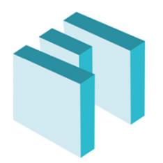 Servicios Integrales de Ingenieria ELECMATIC Limitada