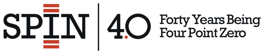 SPIN, S.A.