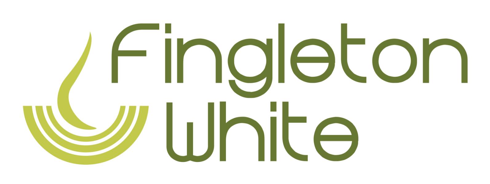 Fingleton White Ltd