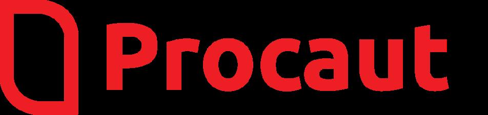 PROCESNA AUTOMATIZACIA a.s. Kosice