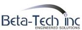 Beta Tech Inc