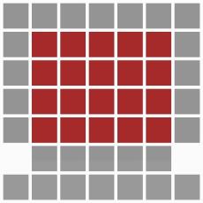 Integracions Tecnologiques 2016,SL