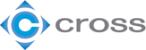 Cross Company