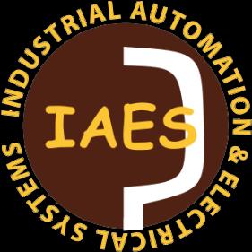 Industrial Automation and Electrical System LTD