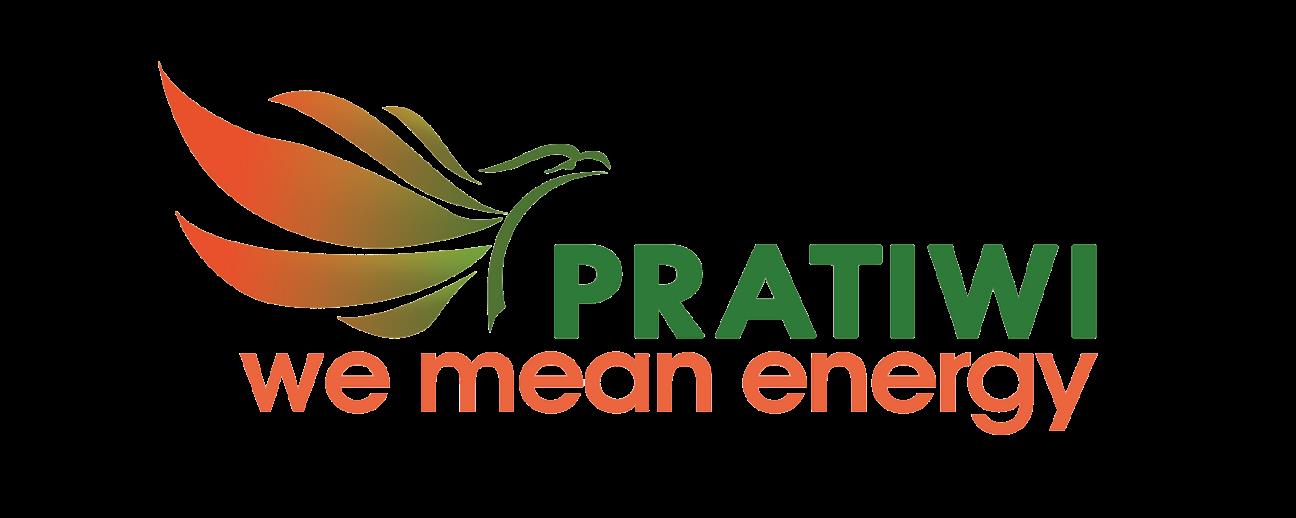 PT. Pratiwi Putri Sulung