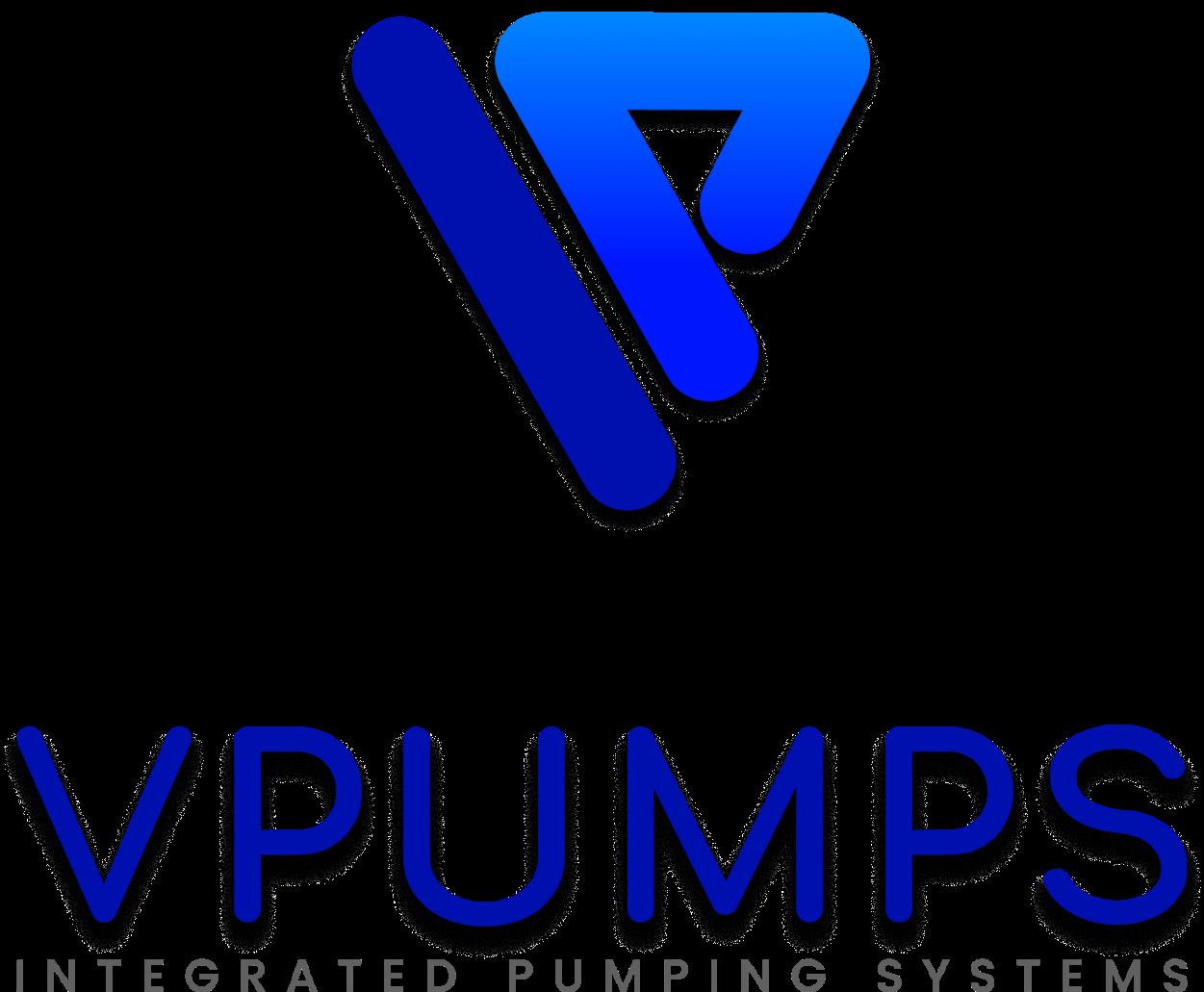 Vlachos Technical P.C.