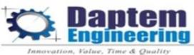 Daptem International Nigeria Ltd
