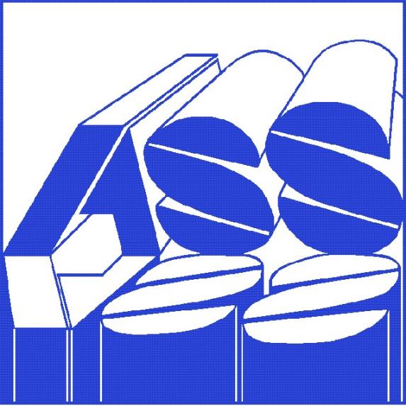 ASS C. Albrecht Automation-Software-Services