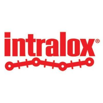 Intralox, LLC