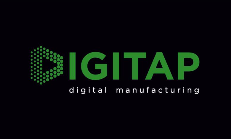 DIGITAP, LLC