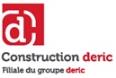 Construction deric