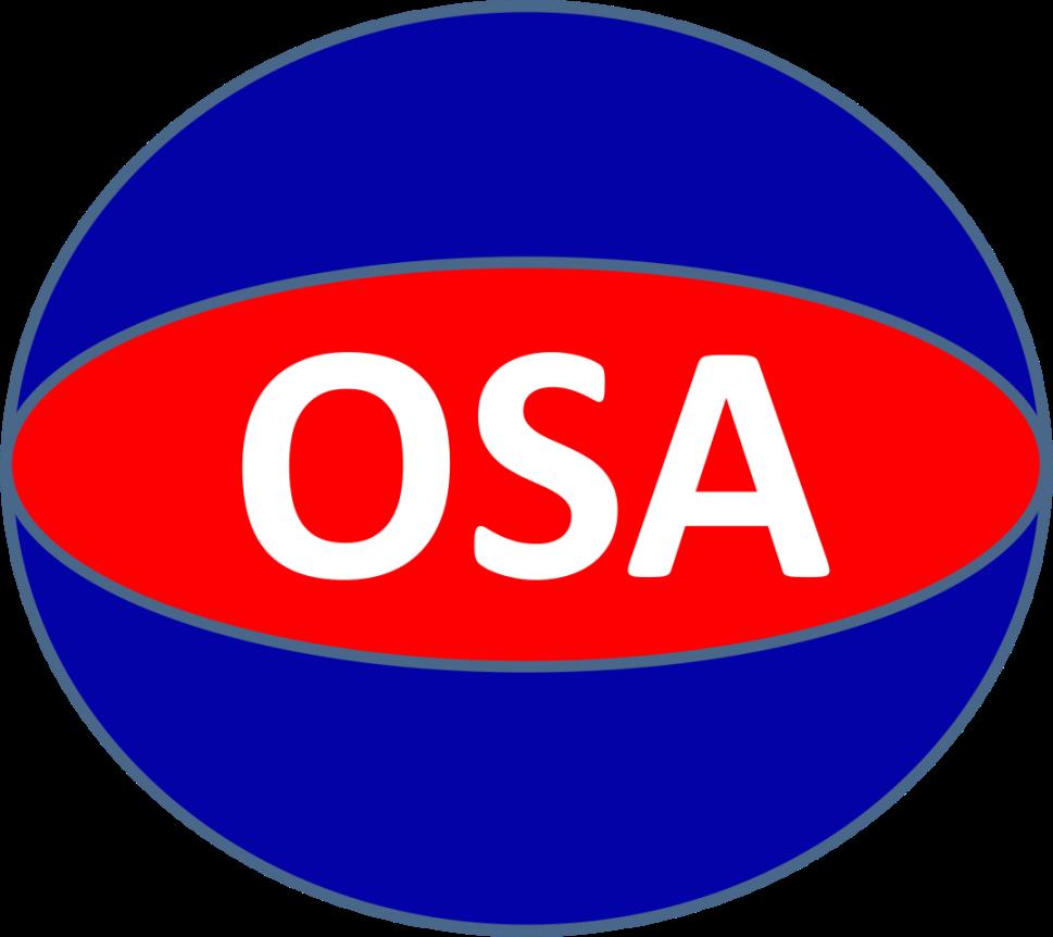 PT. Osa Putra Engineering