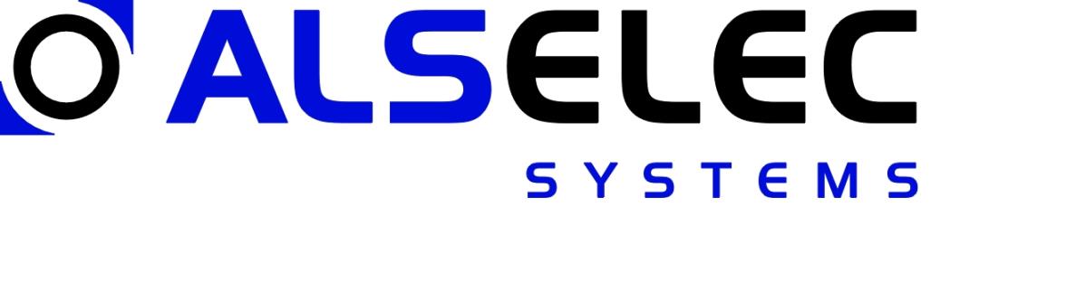 ALSELEC SYSTEMS S.A.
