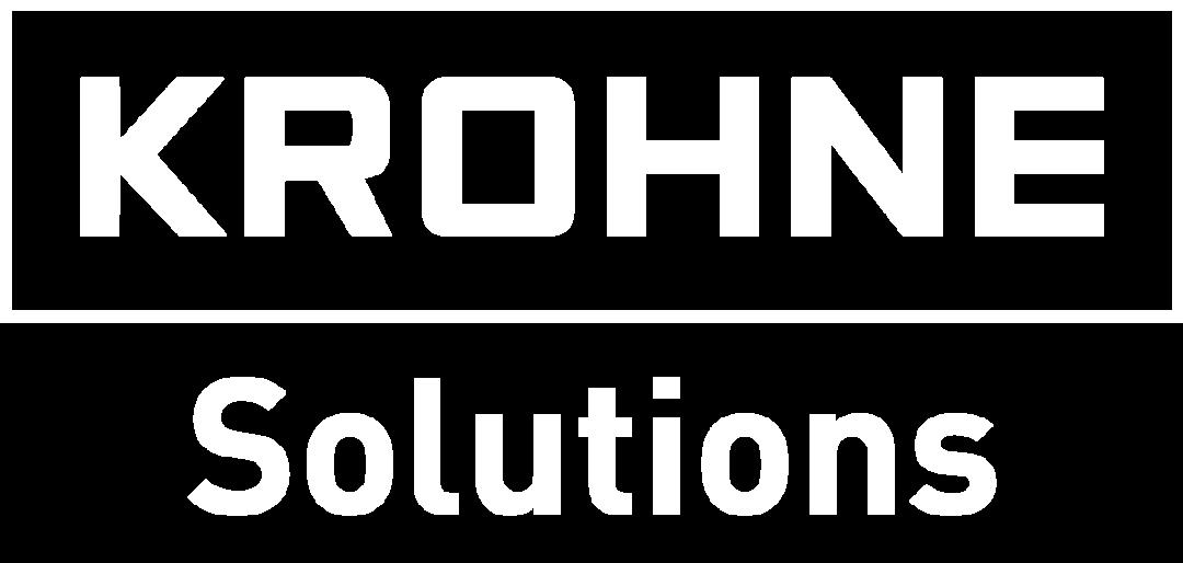 Krohne Oil and Gas B.V.