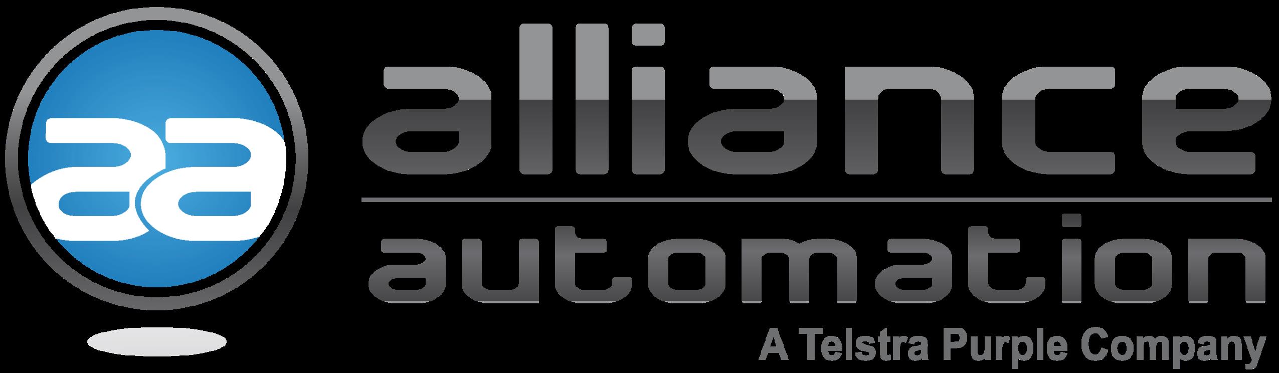 Alliance Automation PTY LTD