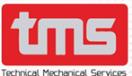 TMS (East Africa) Limited