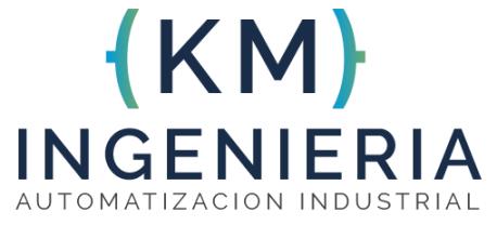 Kees & Mauvecin S.R.L.