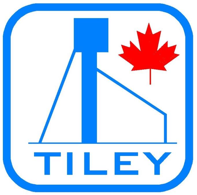 G.L. Tiley & Associates, Ltd